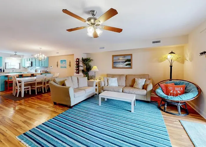 Swathmore 127i Ocean City