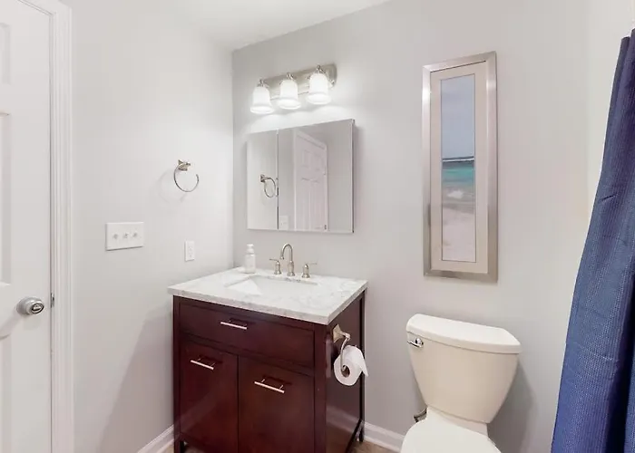 Swathmore 127i * Ocean City